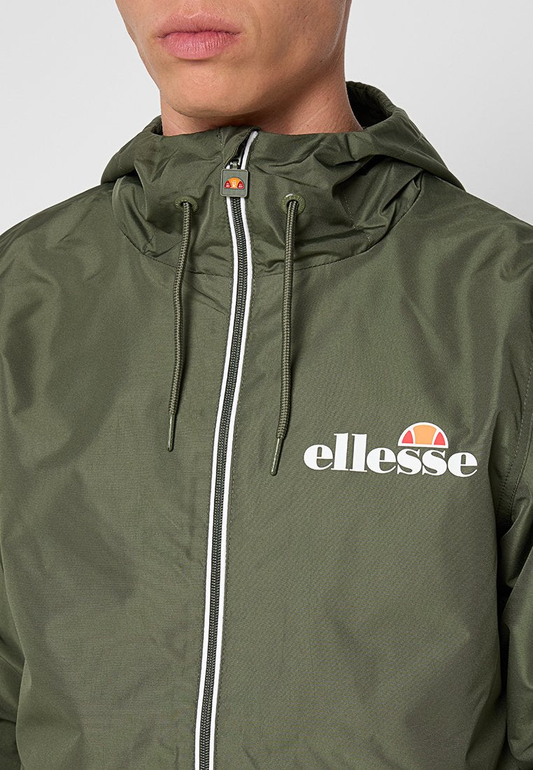 Ellesse CAVAZZO