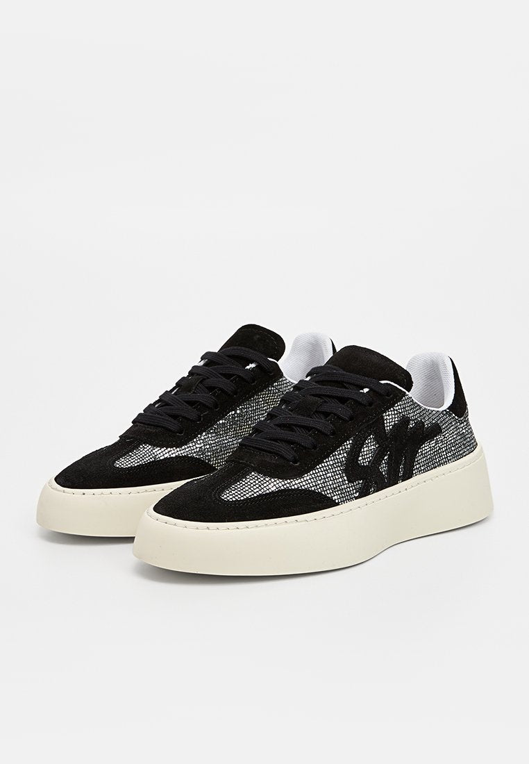 Steve Madden FAVOUR