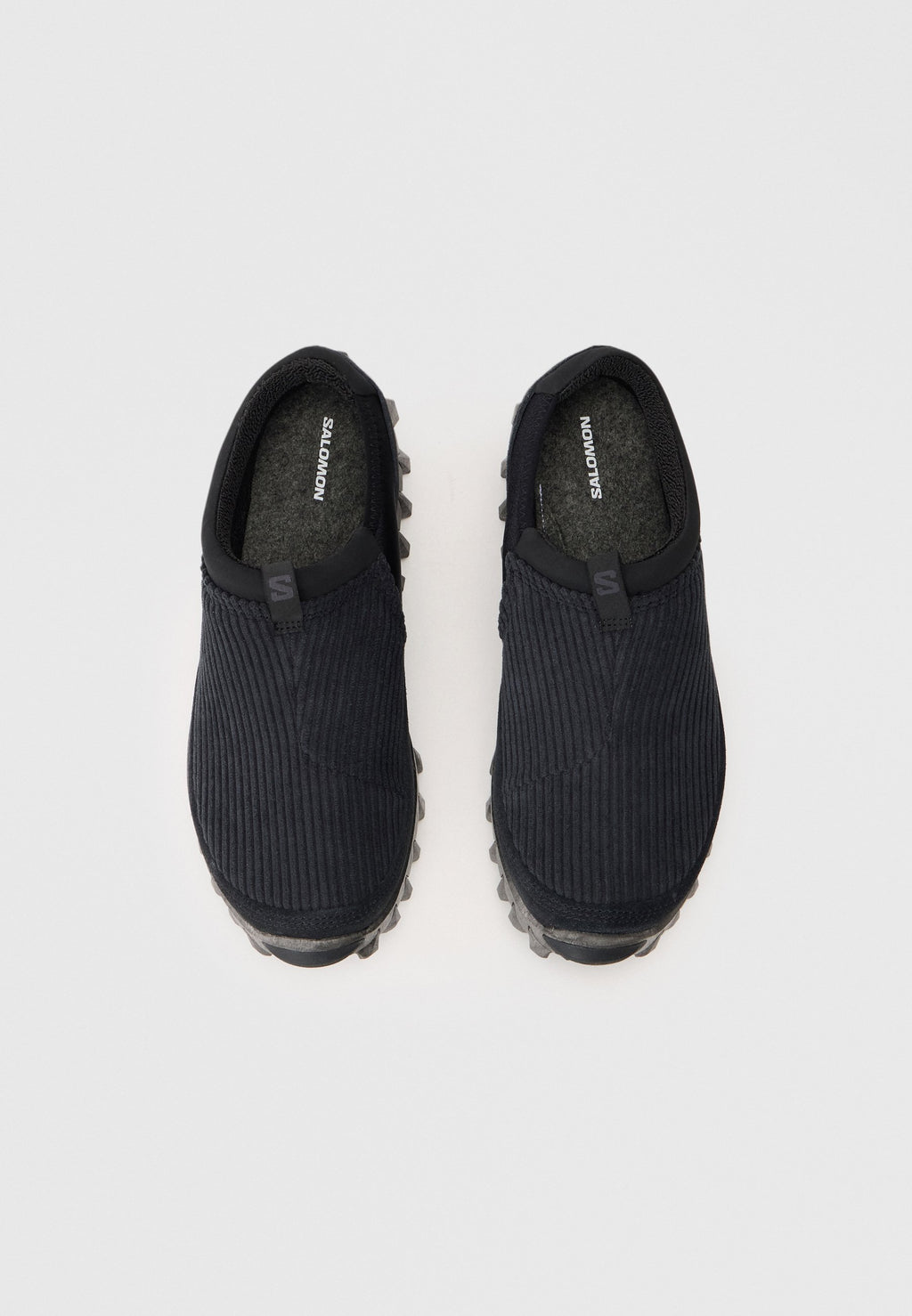 Salomon Sportstyle
