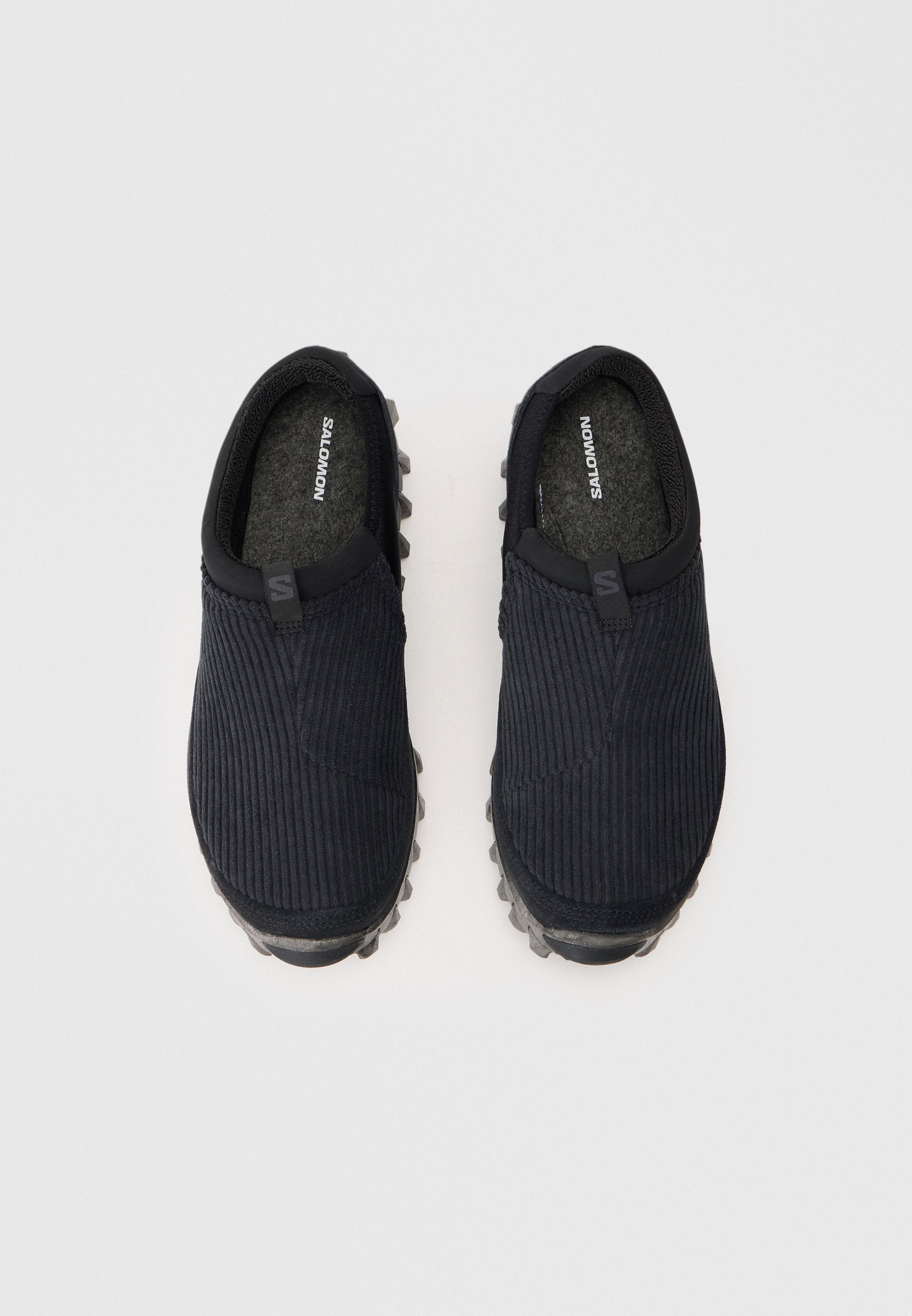 Salomon Sportstyle