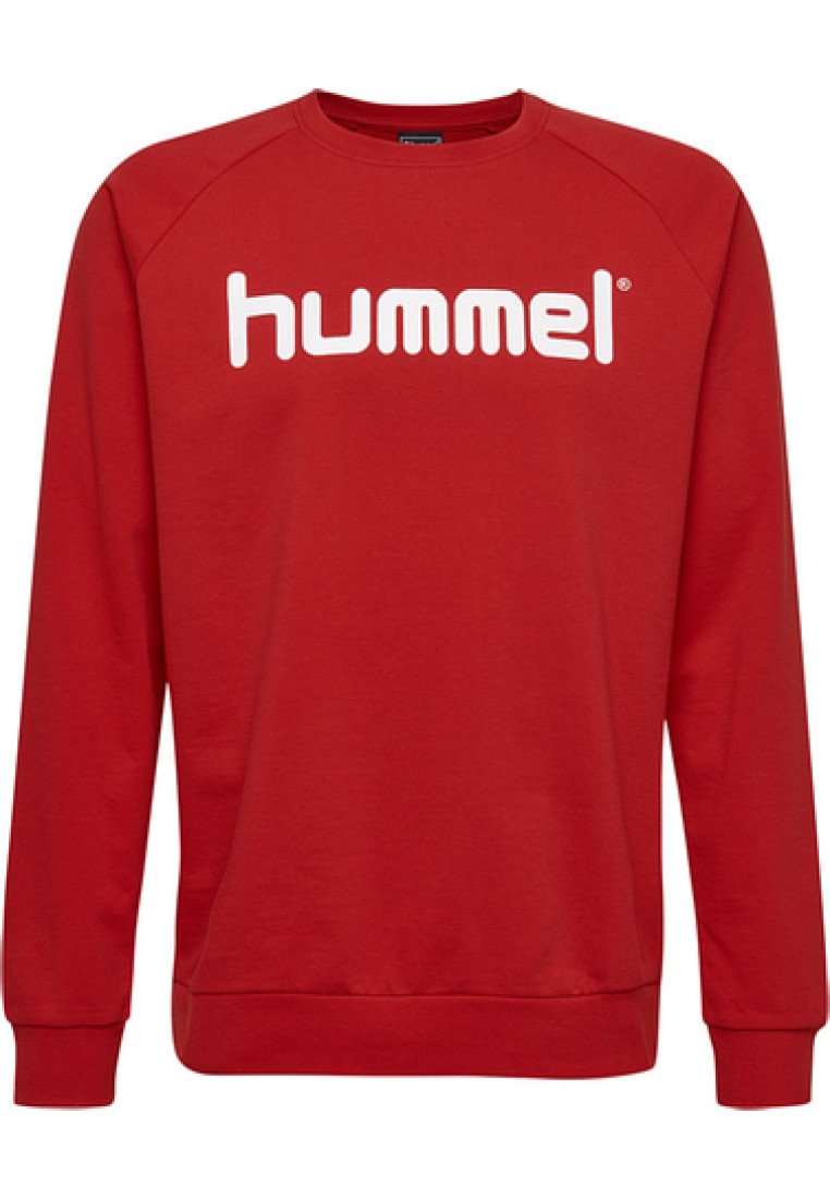 HMLGO KIDS  Media 1