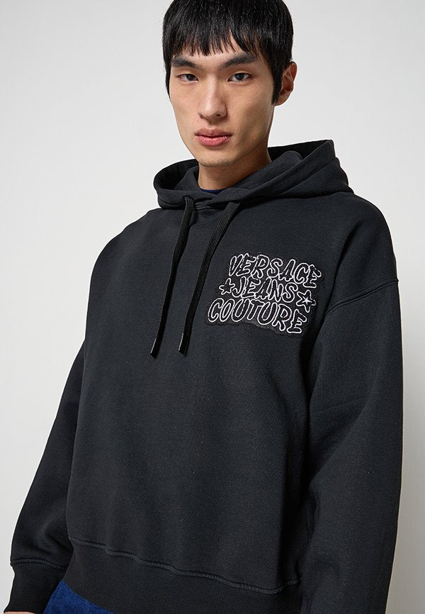 Versace Jeans Couture