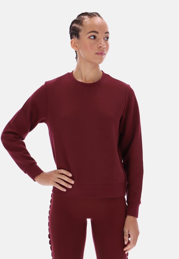 Ted Baker Sports COMFORT PEEK  BOO STUDIO