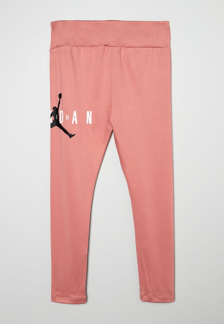 Jordan JDG JUMPMAN