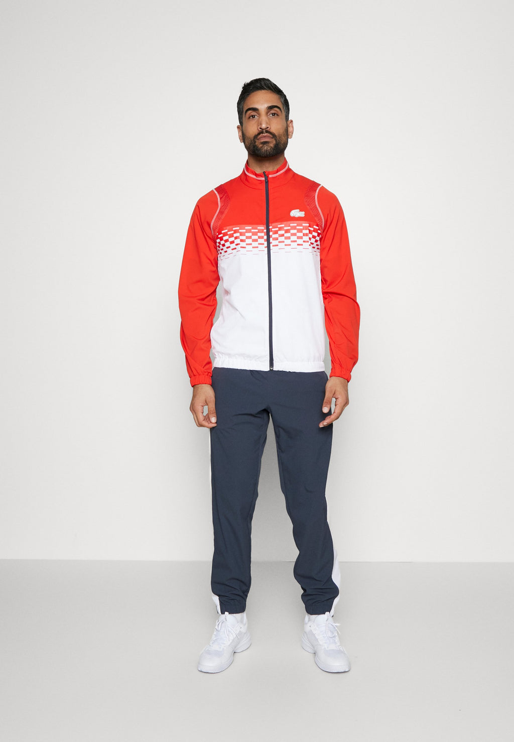 Lacoste Sport TRACKSUIT