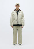 Dickies EISENHOWER