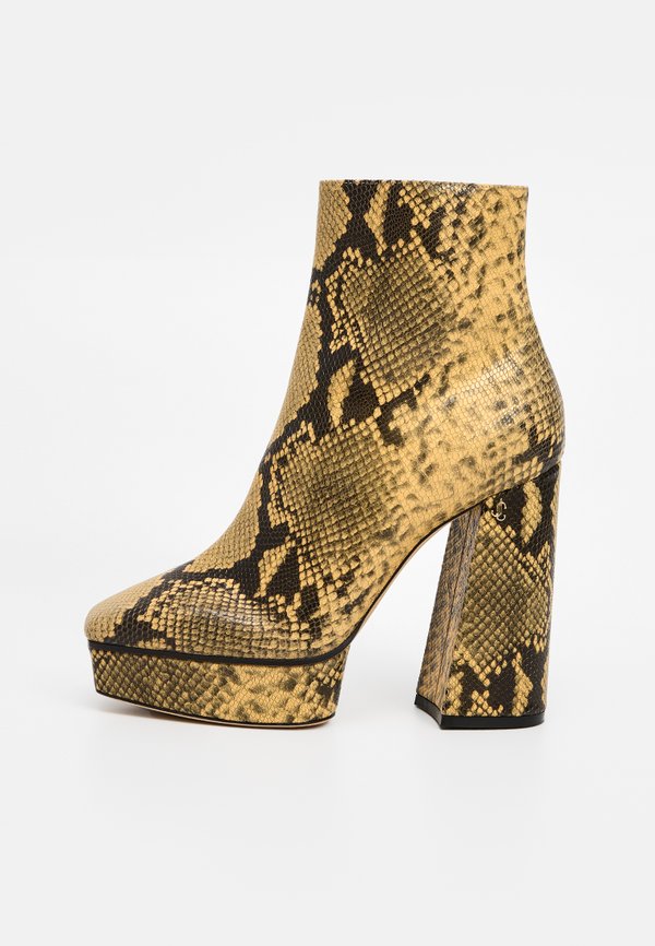 Jimmy Choo BRYN