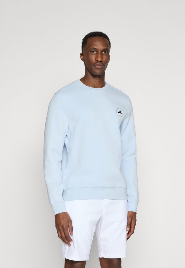 adidas Golf CORE