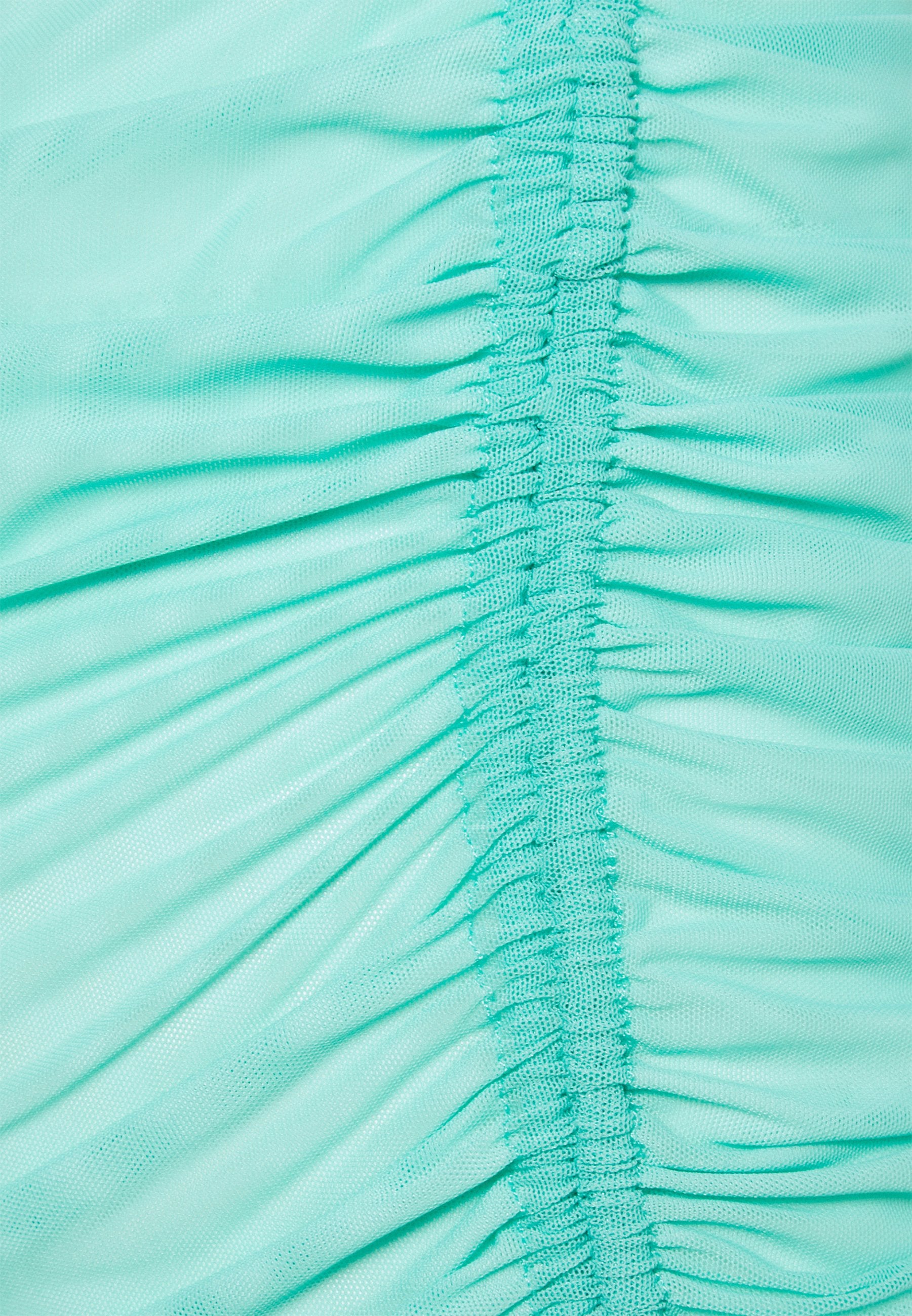 Weekday BREEZE SHORT SKIRT