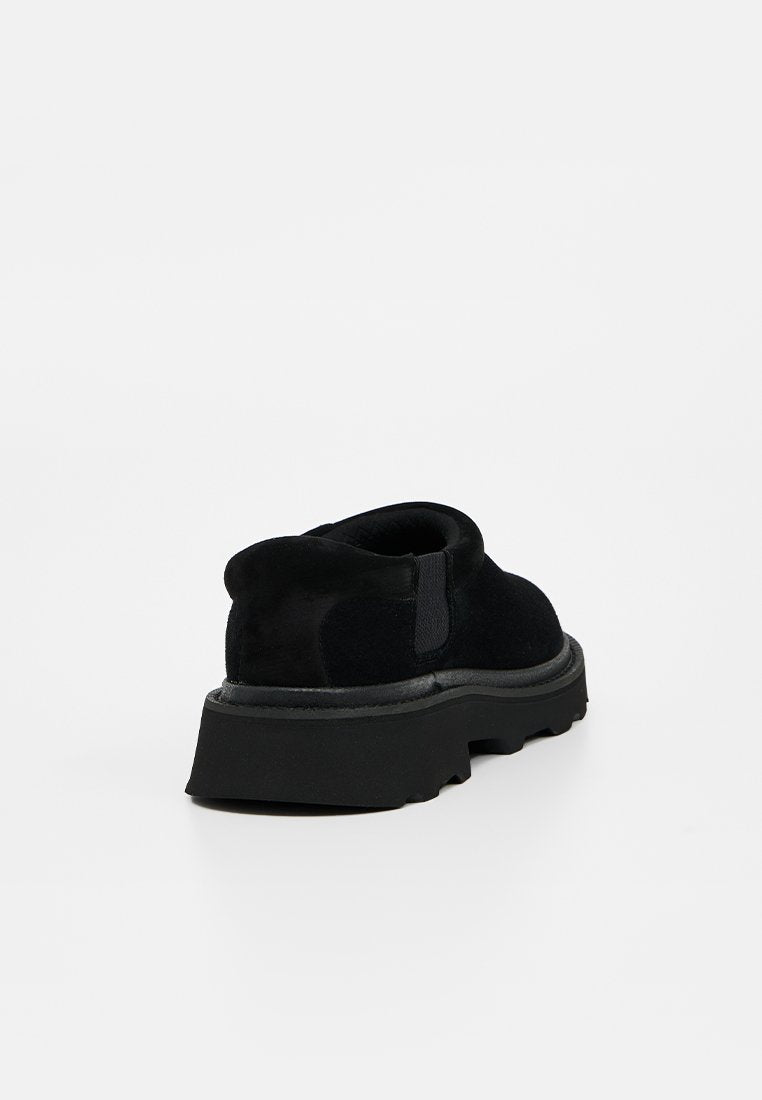 UGG TASMAN LUG