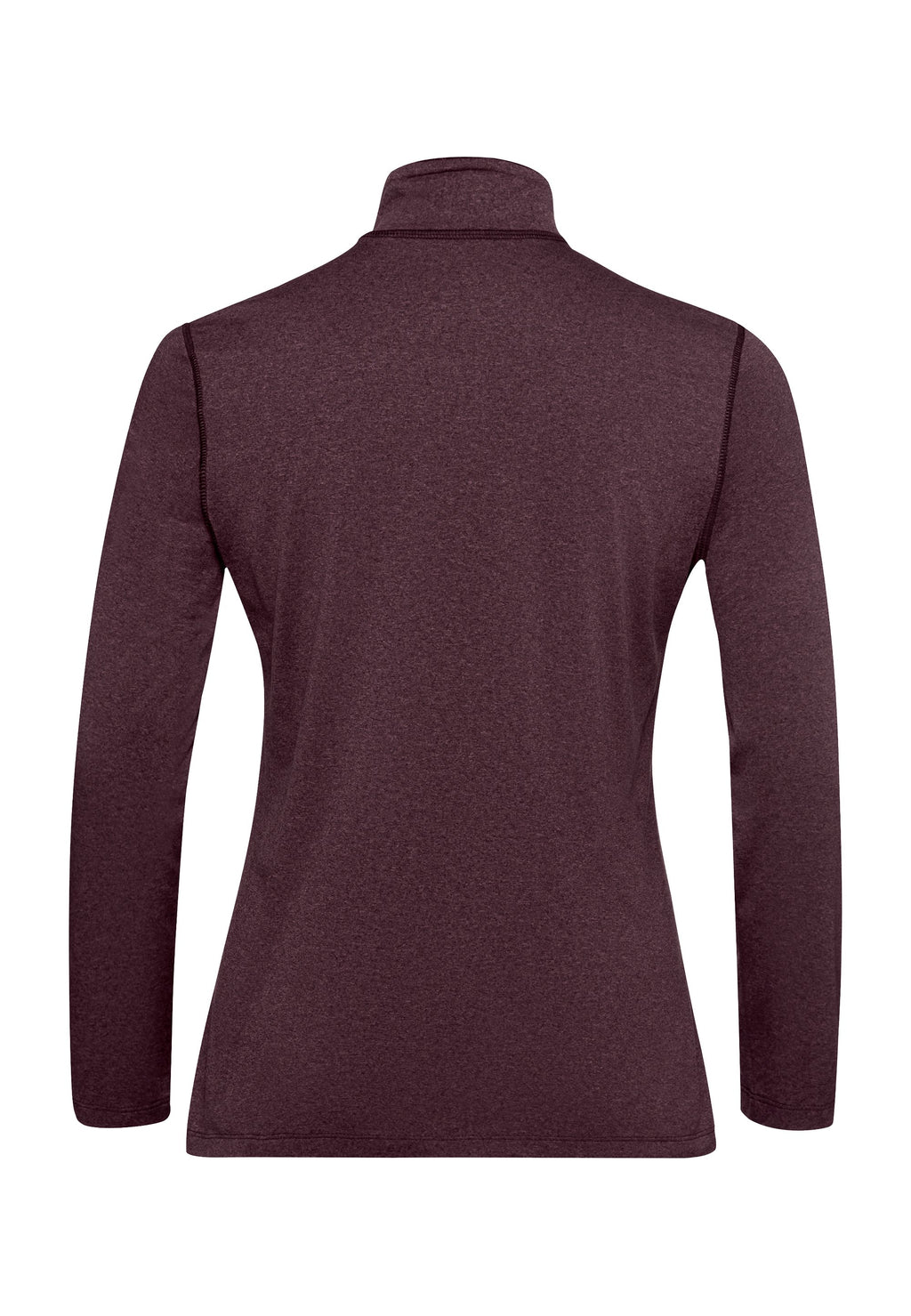 Jack Wolfskin SKY THERMAL HZ W