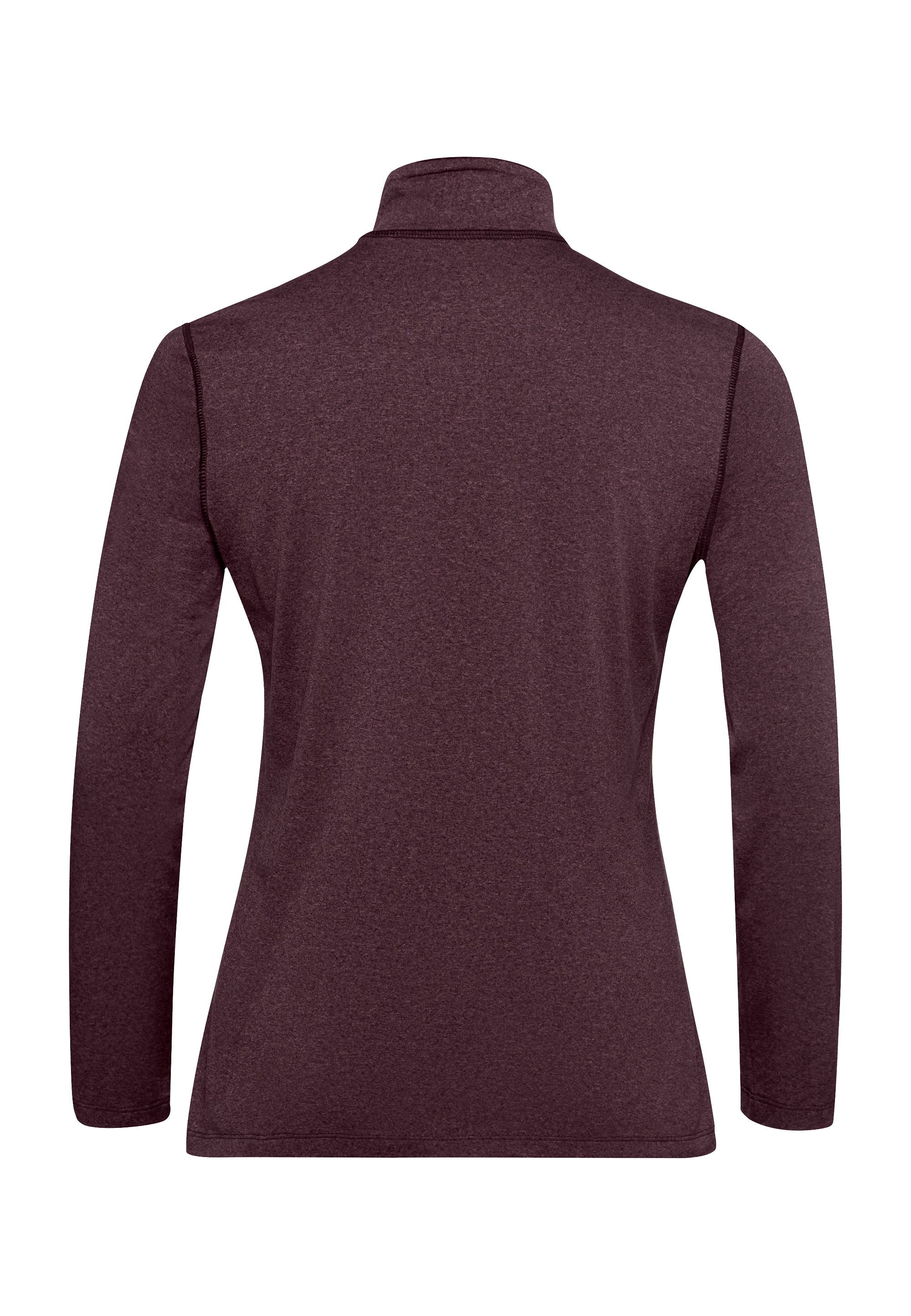 Jack Wolfskin SKY THERMAL HZ W