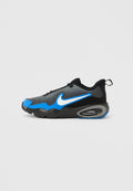 Nike Sportswear AIR MAX NOVA UNISEX