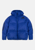 JUNIOR UNISEX Media 1