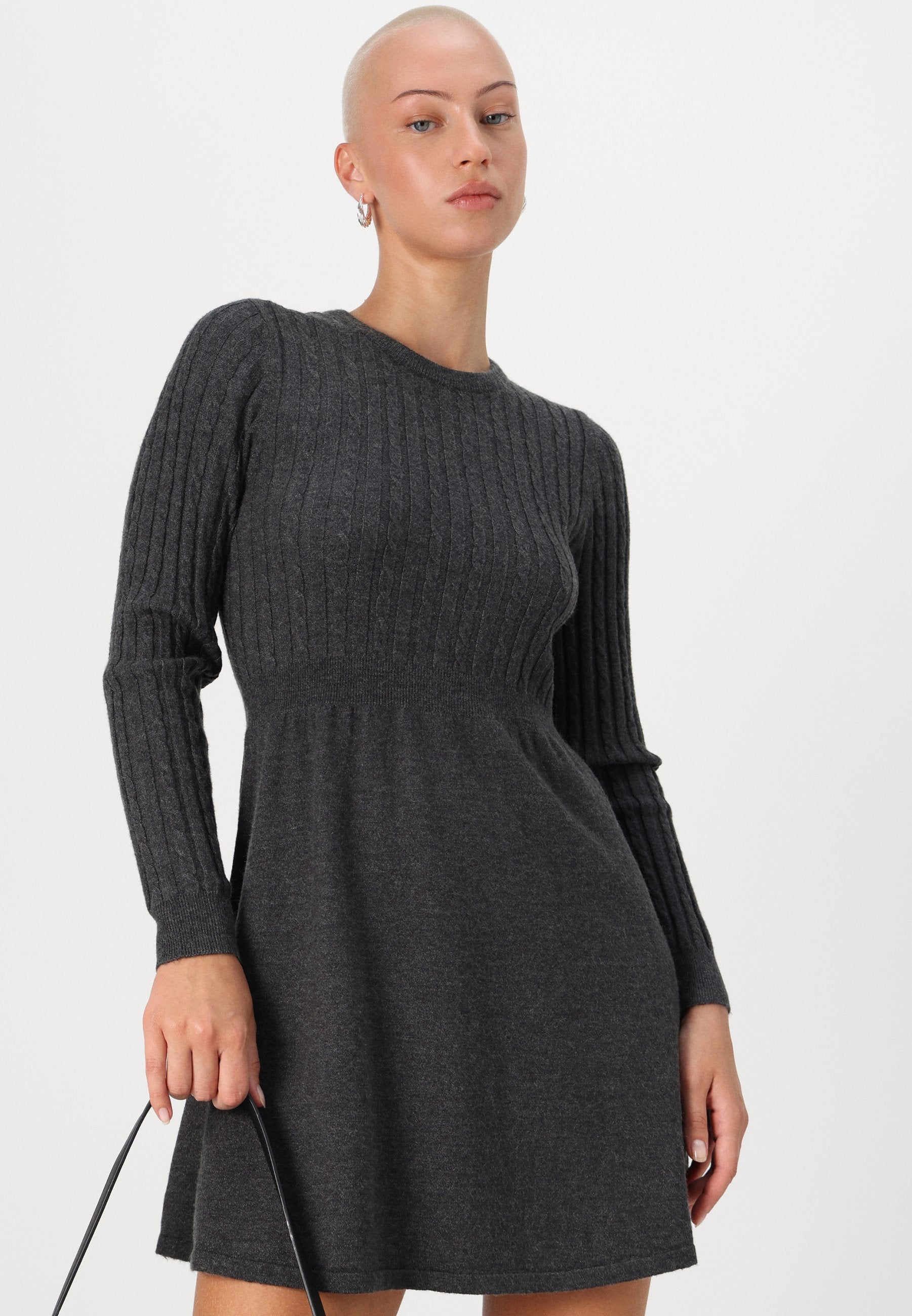 ONLFIA DRESS Media 5