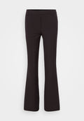 Gina Tricot Tall RELAXED TROUSERS