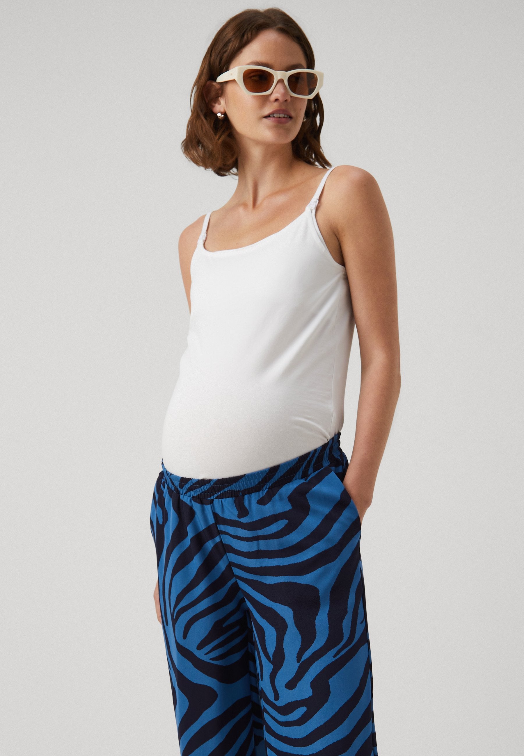 ONLY MATERNITY OLMKIMIKA WIDE