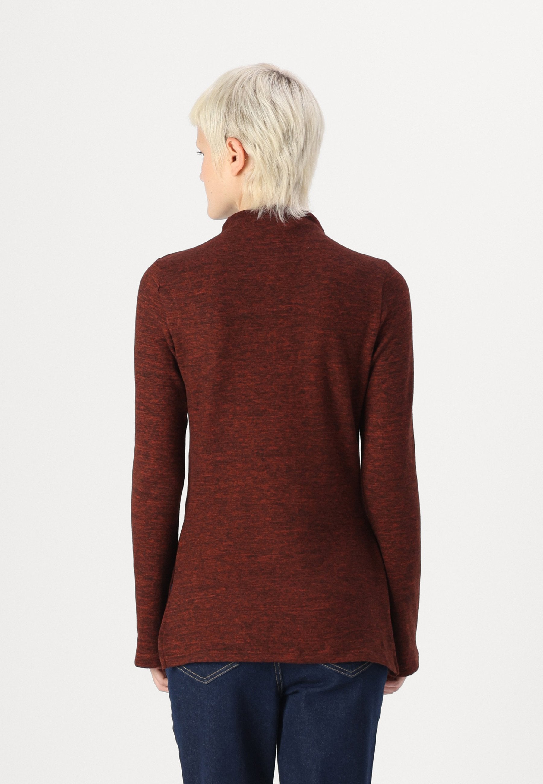 Vero Moda VMBELLA