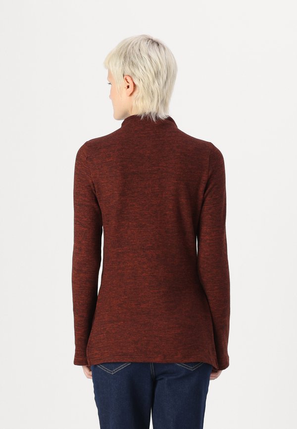 Vero Moda VMBELLA