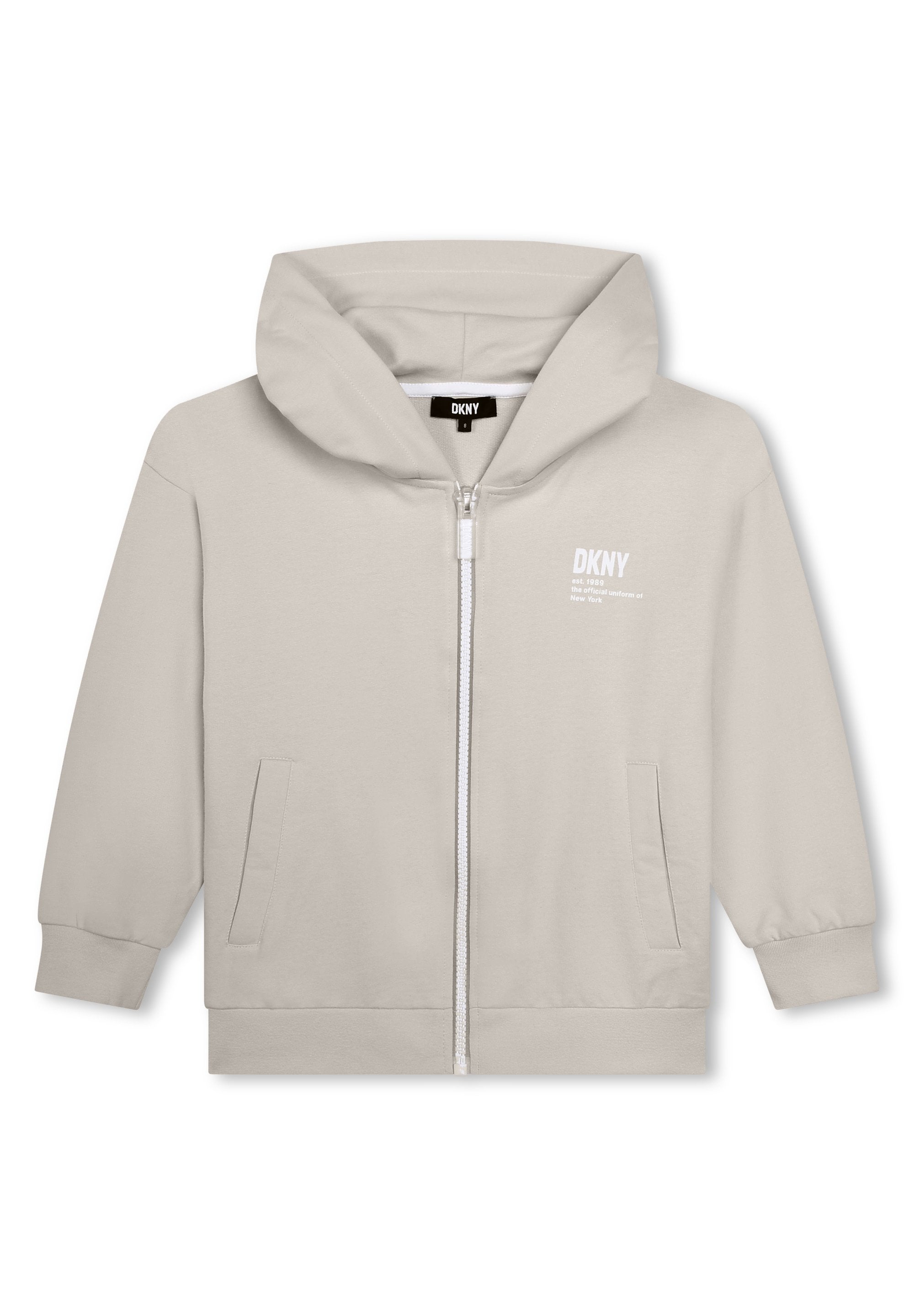 DKNY UNISEXE