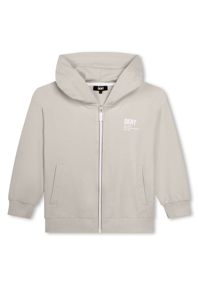 DKNY UNISEXE