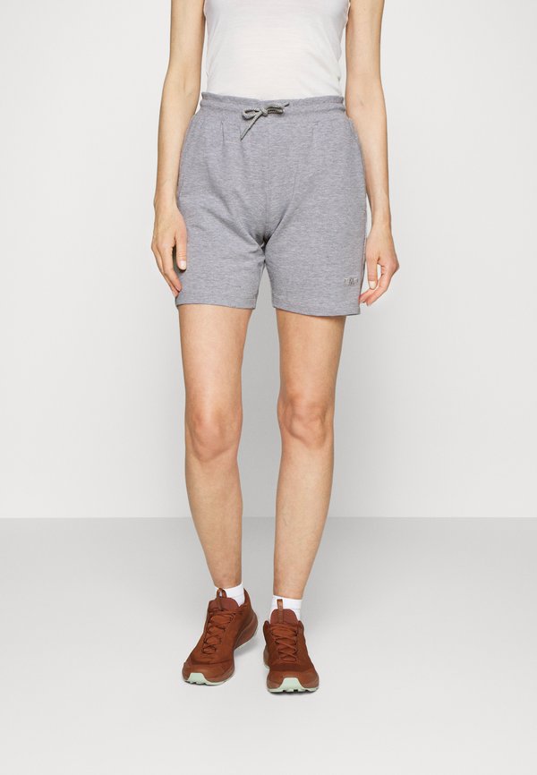 CMP WOMAN BERMUDA