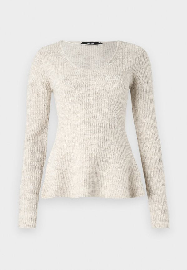 Vero Moda Knitted VMDESMA Knitted