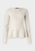 Vero Moda Knitted VMDESMA Knitted