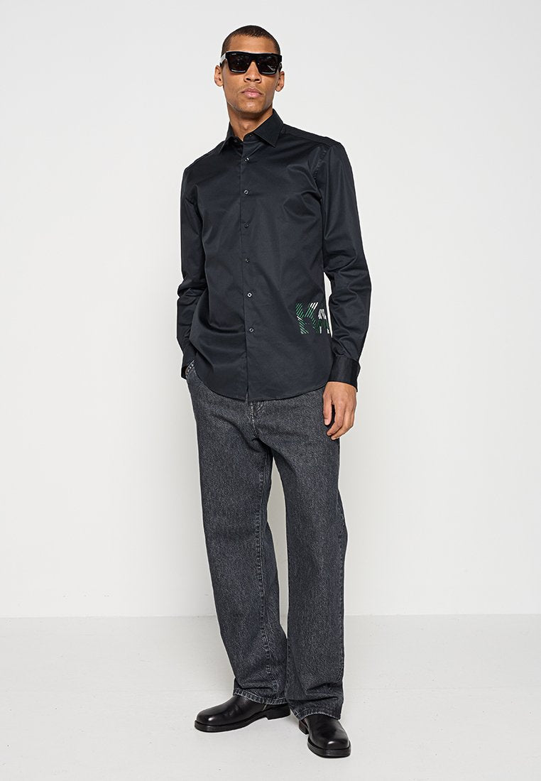 MODERN FIT Media 3