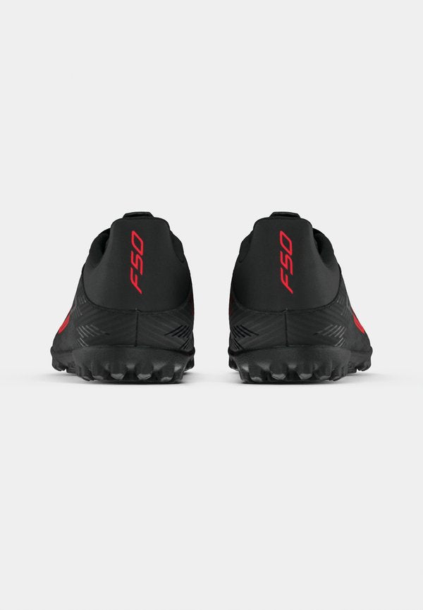 adidas Performance F50 CLUB TURF UNISEX