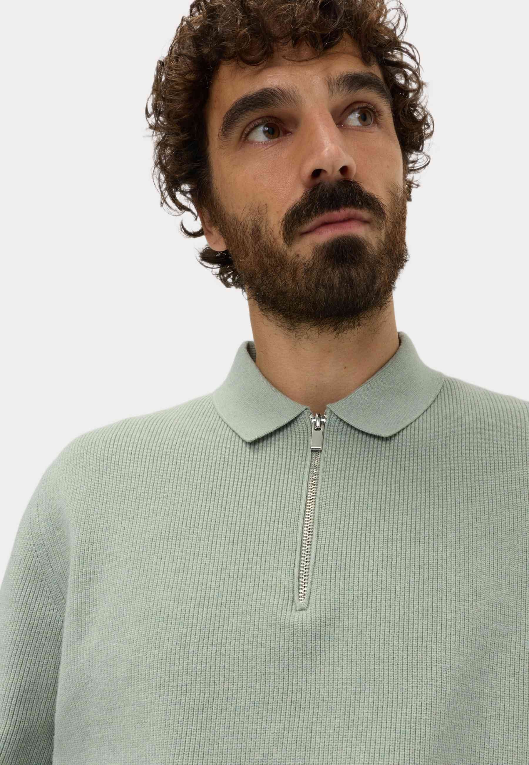 Marks & Spencer