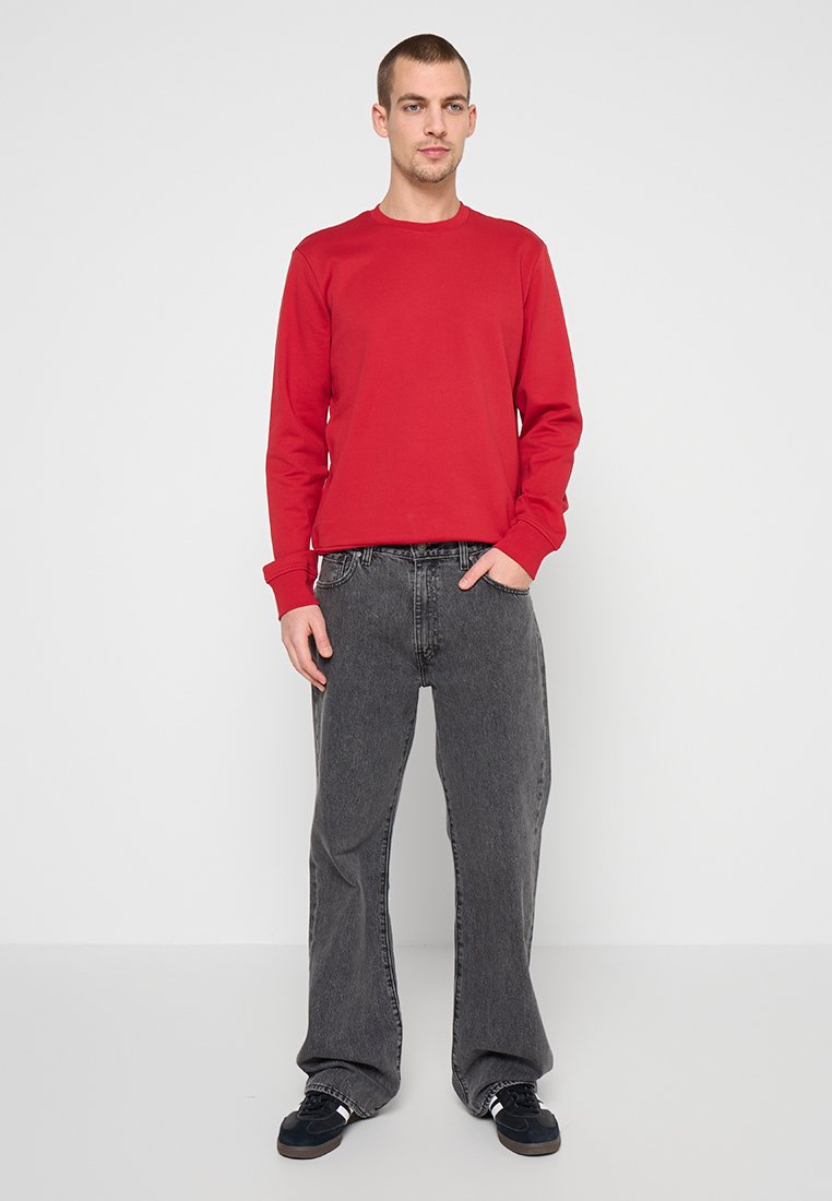 Armani Exchange Sweatshirt Media 2