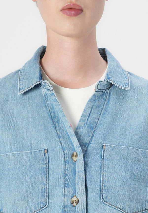 ONLY Denim ONLYASMIN Denim