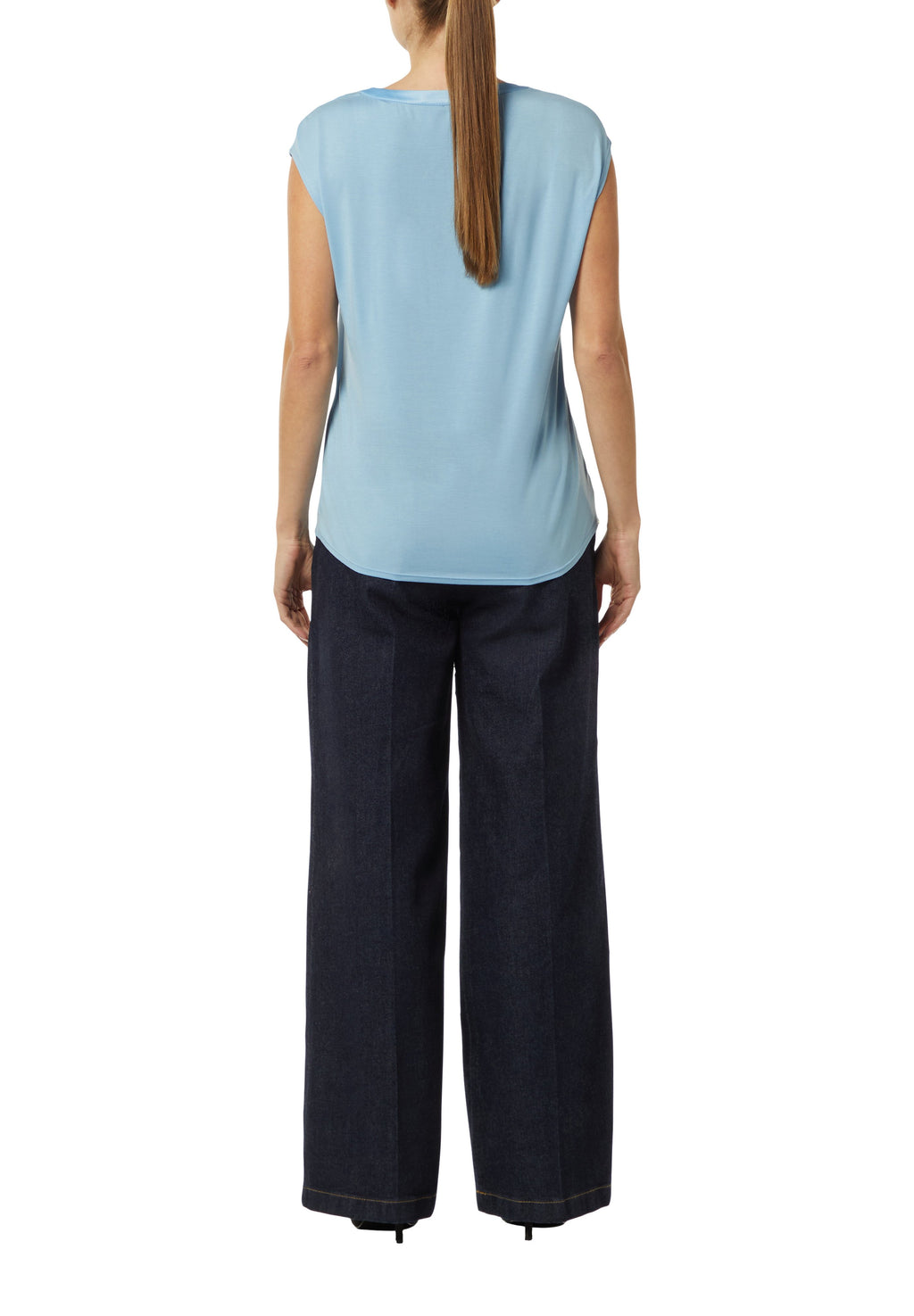 comma Bluse Media 5