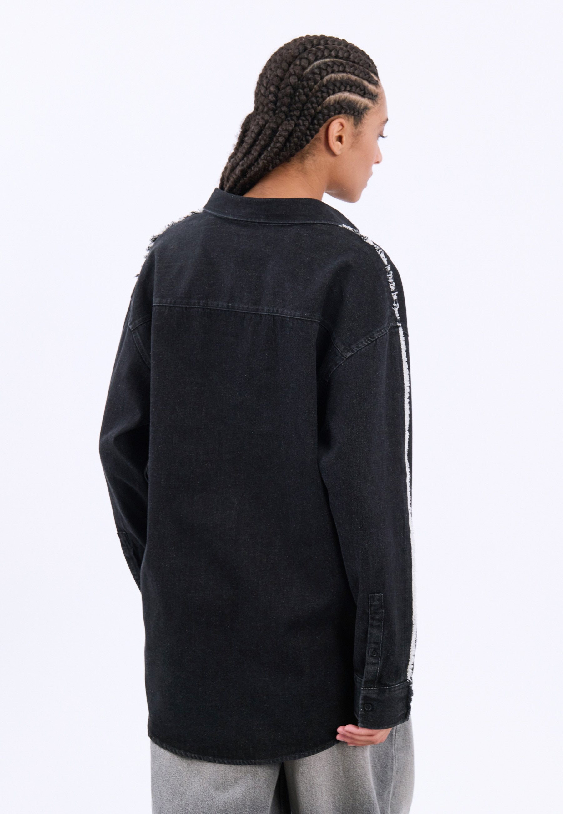 YOURTURN UNISEX