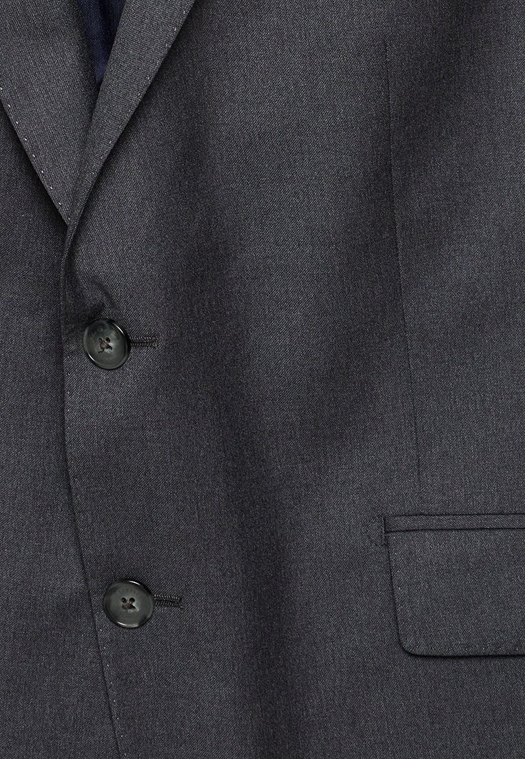 Hackett London