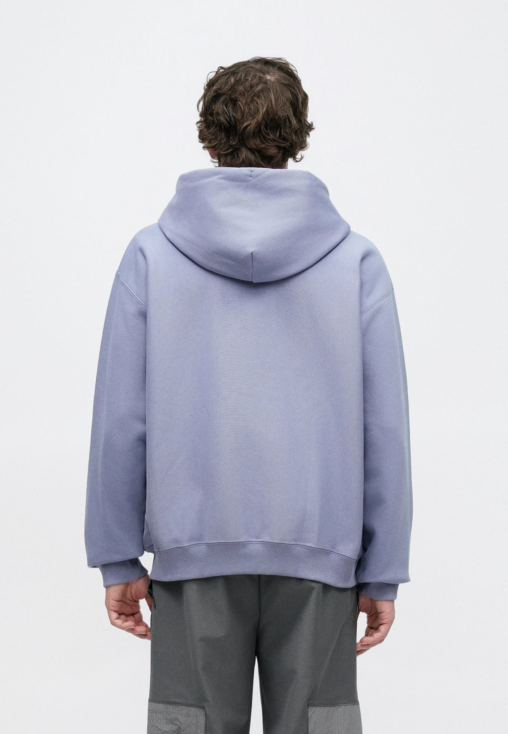 Nike Sportswear SOLO LOOSE FIT
