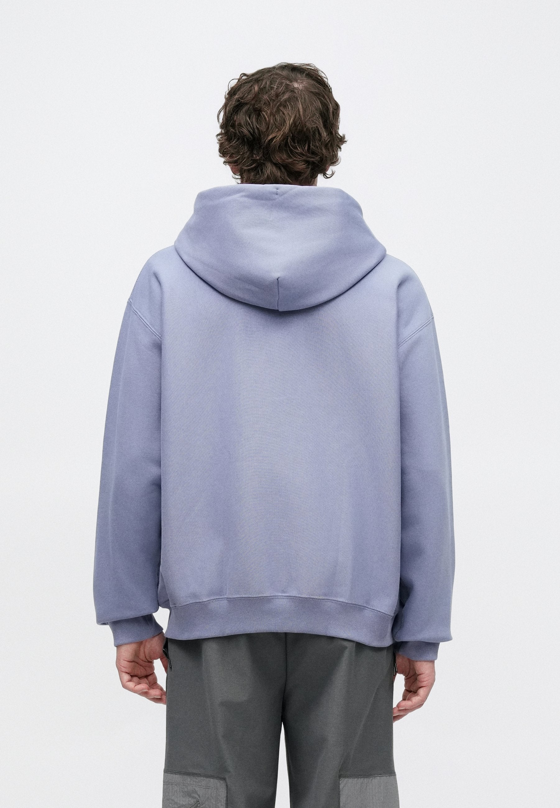 Nike Sportswear SOLO LOOSE FIT