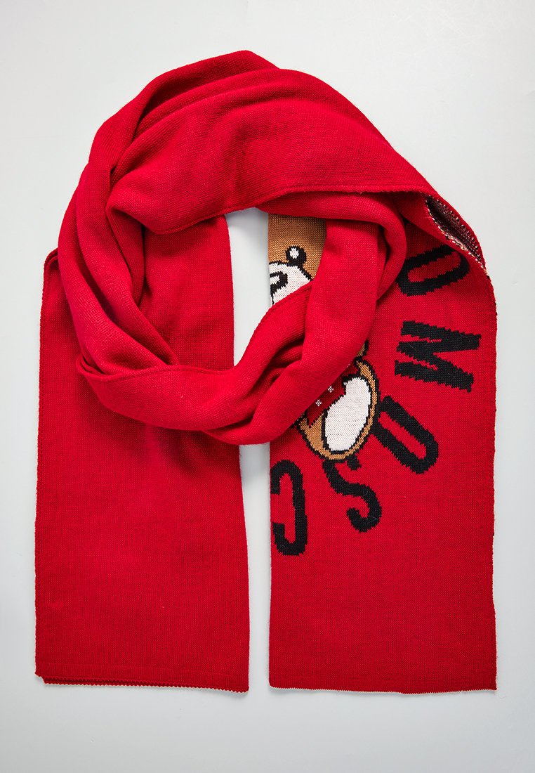MOSCHINO