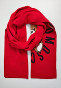 MOSCHINO