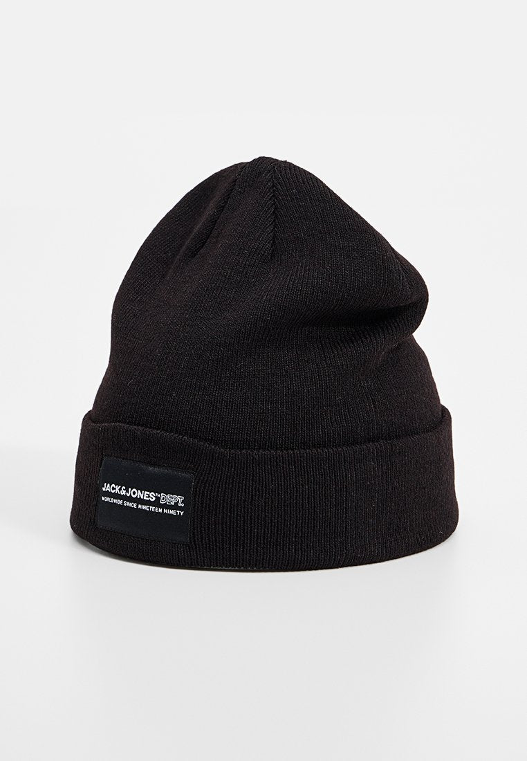 Jack & Jones 2 PACK