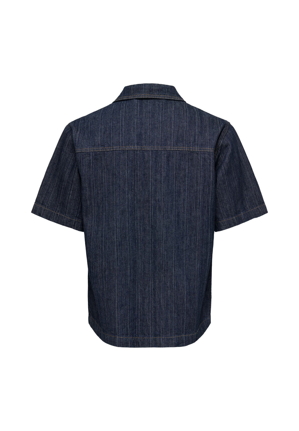 Denim ONSWAYNE Denim Media 5