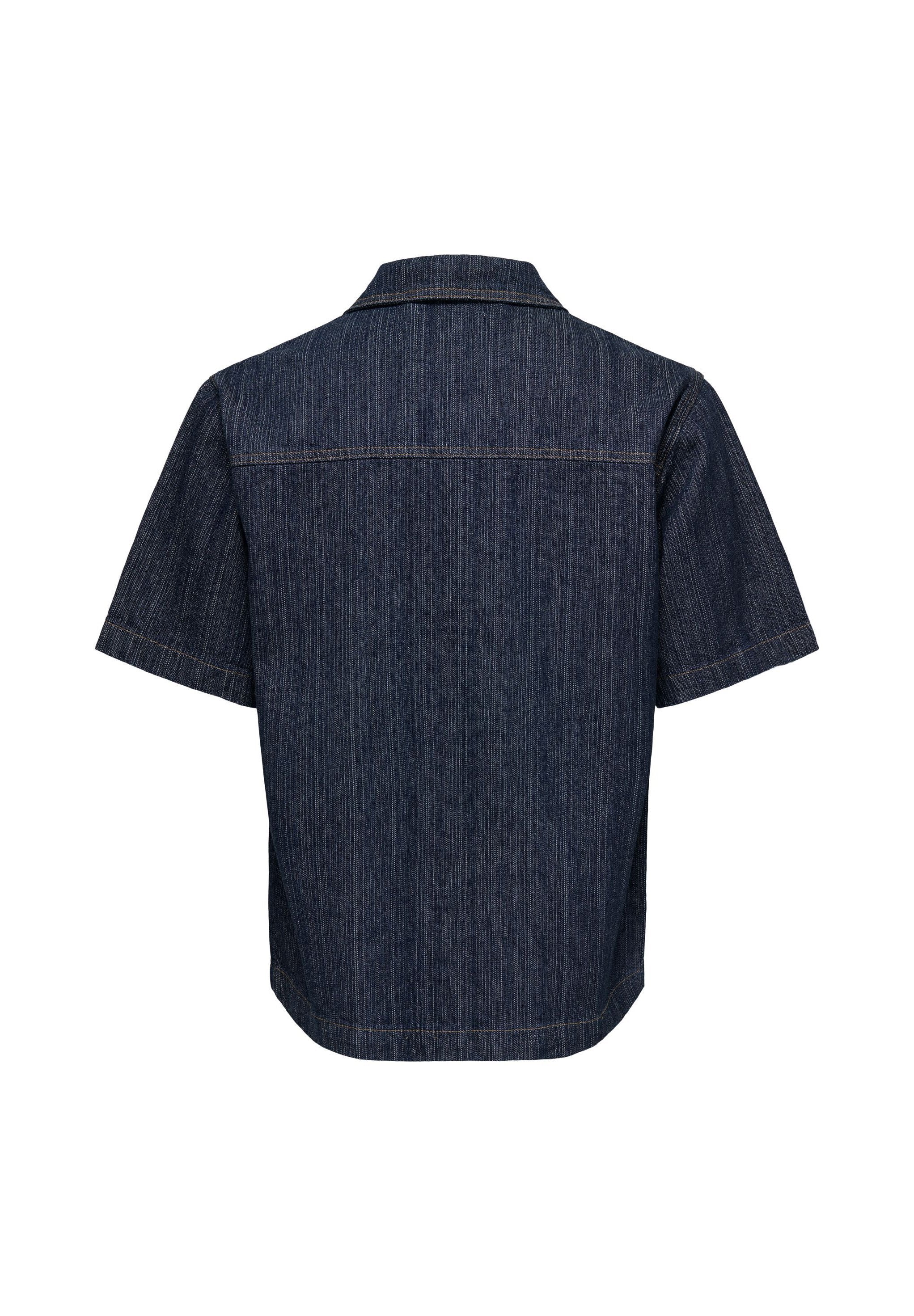 Denim ONSWAYNE Denim Media 5