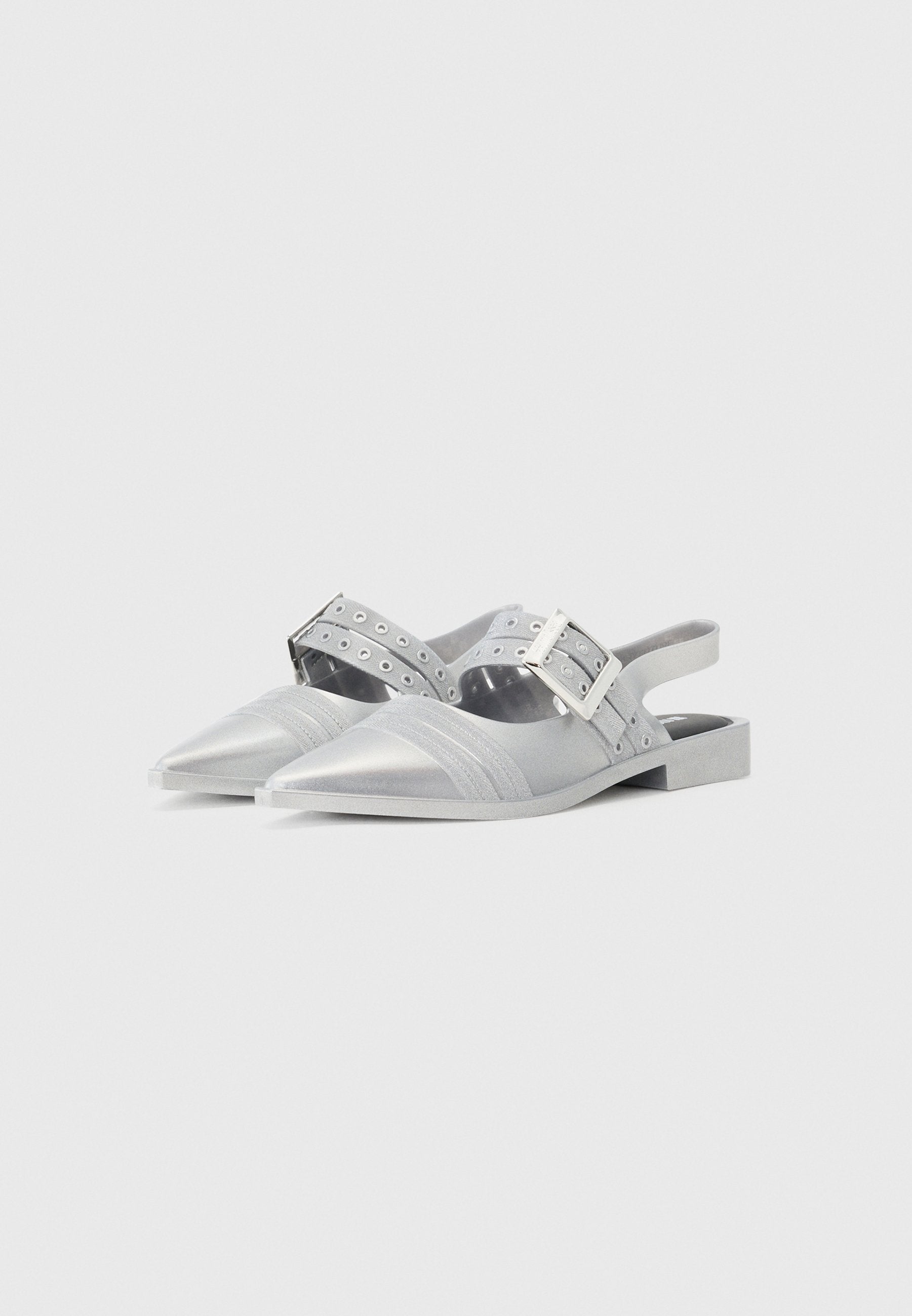 Melissa LADYLIKE
