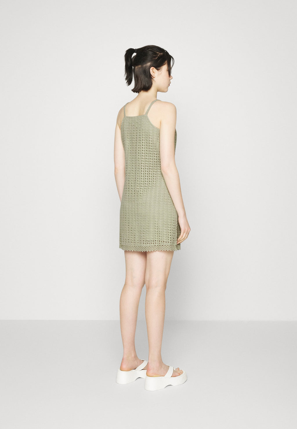 Vero Moda VMJADA DRESS