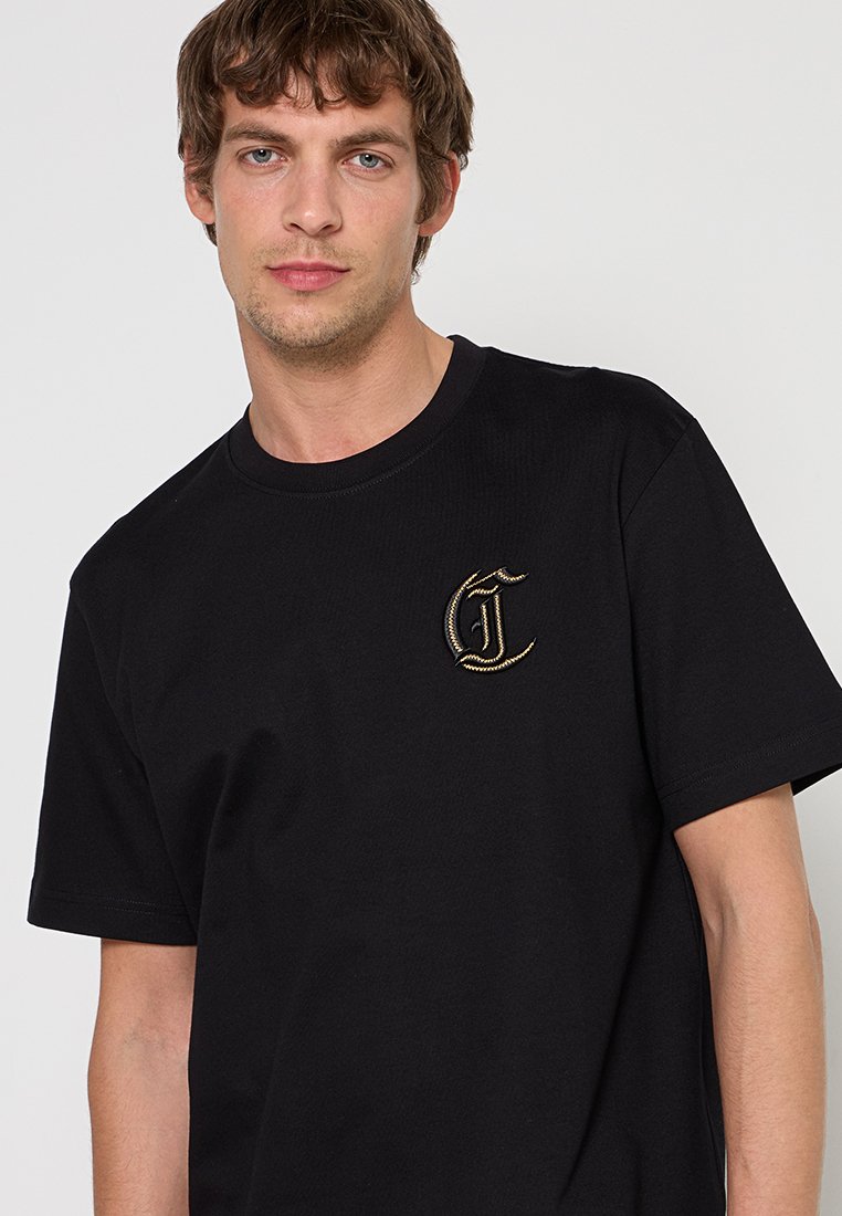 Just Cavalli