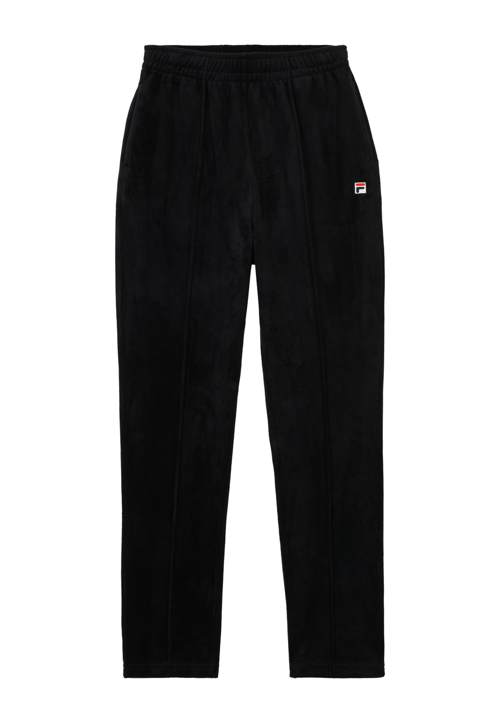 APPAREL ADRIANO REGULAR VELOUR  Media 1
