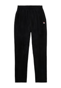  APPAREL ADRIANO REGULAR VELOUR  Media 1