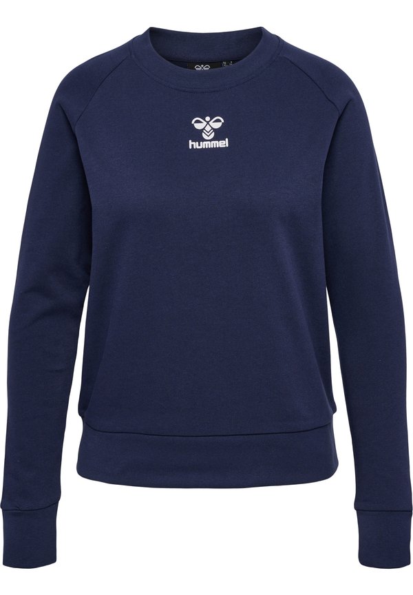 Hummel ICONS