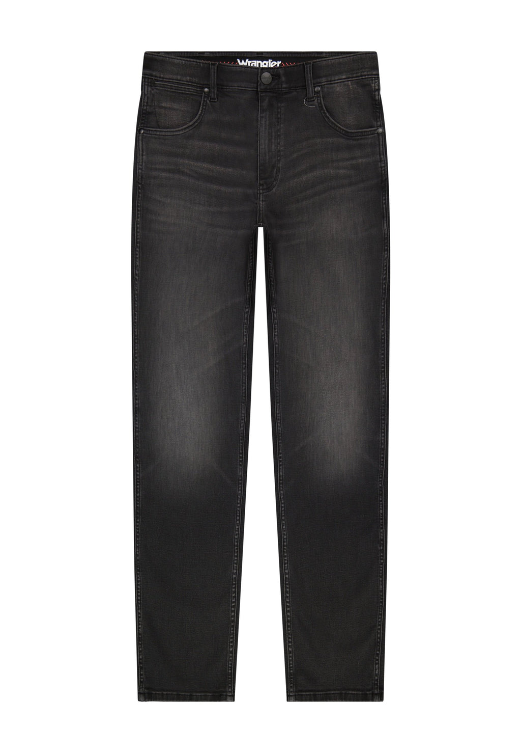 Wrangler GREENSBORO